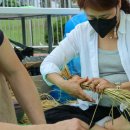 가야2리 이미지