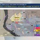 117-운정2-117 이미지