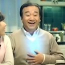 죽백면옥 이미지