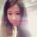 오니포차 이미지