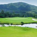 밸리CC 클럽하우스 락카 이미지