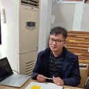 주식회사 마이모터 이미지