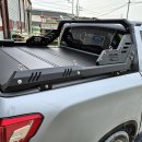 골든모터스 이미지