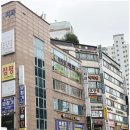 성북푸른보청기 | 번동보청기 꼼꼼하게 설명해주는 성북푸른보청기