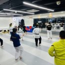 문수태권도 이미지