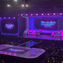 그대는 선물입니다 NCT가 내려준[로그인 첫 콘 후기]