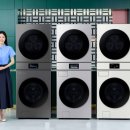 (주)오토스마일 이미지