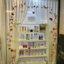 둔산이마트 이미지