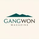 ㈜대호에너지 이미지