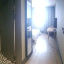 힐라시스 호텔 | 성남 모텔 힐라시스호텔에서 편안한 휴식~