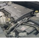 김동필 기능장모터스 이미지