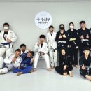 무 주짓수 아카데미 검단당하동 이미지