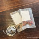 초당골순두부 | [속초]차,빙수,분위기 맛집❤️카페 노렌 / 강릉초당골짬뽕순두부 내돈내산 후기