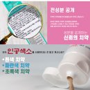 맥섬석웰리온
