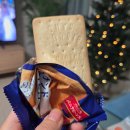 드라이아이스 | 후쿠오카 공항 드라이아이스 아이스크림 포장 기념품 쇼핑 후기