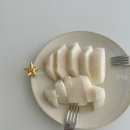 미학빌딩 앞 | 조은숙 갤러리 아트앤라이프스타일 위시리스트 가시컵 &amp; 그릇 구매 후기