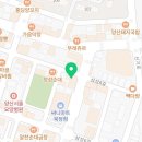 노래하는사람들노래연습장 이미지