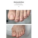 레푸스 계양구청점 이미지