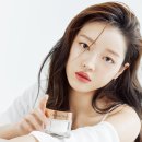 마이마리 이미지