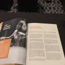 지에스25 가야오렌지점 | 제14회 이데일리 W페스타 참여 생생 후기