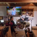 플릇사랑 | 광주동명동신상술집 술과 음악을 사랑한다면 주당 라이브펍 찐추천