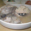 중앙동288 이미지