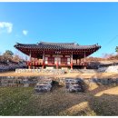 진주 부사정 이미지