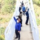 남구-022 이미지