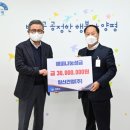 (주)건영 건축사사무소 네이버블로그