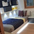 삼성전자 맞은편 공원 이미지