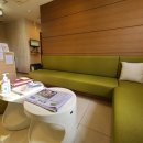 서울호치과의원 이미지