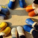 요덕골낚시터 이미지