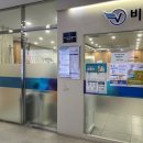 비전이비인후과의원 이미지