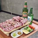 [강원/춘천] 춘천 또또또간집 최애 양고기 양갈비 소램360 양식당 내돈내산 후기