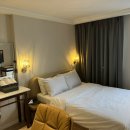 브라운도트호텔청주점 이미지