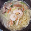 250040 | [내돈내산] 비비수산 생 칵테일새우