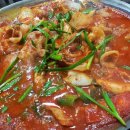 진북동-11(기린로변) | 전주 맛집