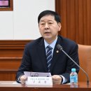 대경장 연합인포맥스
