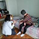 단국대학교 보건복지대학원 이미지