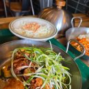 이리통닭 | 신촌 맛집 오늘 통닭 이용후기