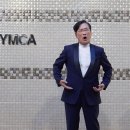 부산음악포럼 가을음악회 이미지