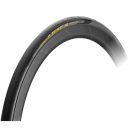 팀피(TEAM-P) 이미지