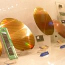 삼성수퍼 이미지