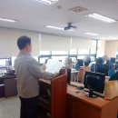 바리스타B (3개월 과정) 이미지