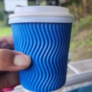 남원상록골프장 | 남원상록GC 라운딩 후기