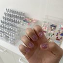 네일랩(NAIL LAB)