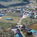 노좌1리 이미지