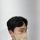경하미용실 네이버블로그