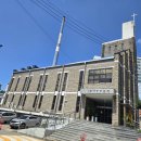 중앙설비 이미지