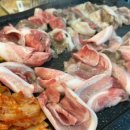 신의손맛 연탄불고기 이미지